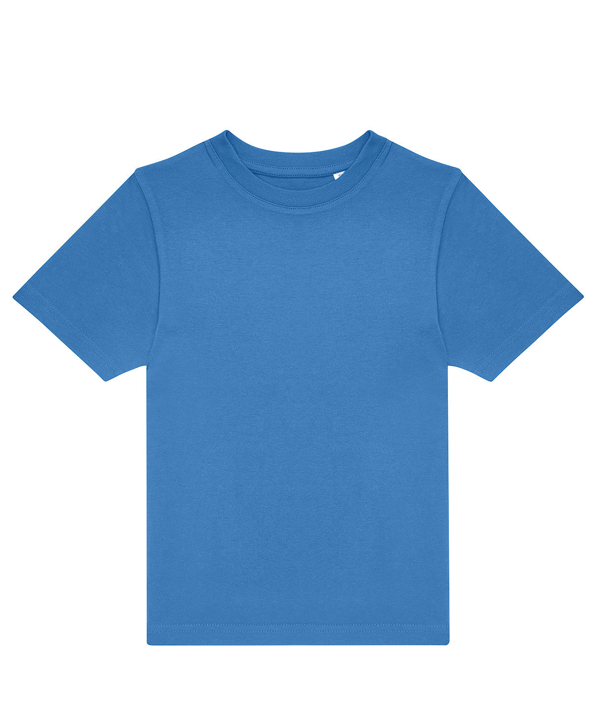 https://shop.ralawise.com/48fd39/globalassets/ralawise/b2/b210b_azure_ft3.jpg