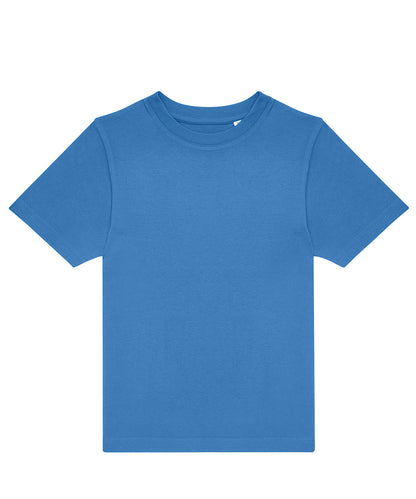 https://shop.ralawise.com/48fd39/globalassets/ralawise/b2/b210b_azure_ft3.jpg