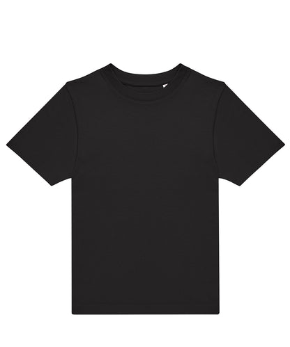 https://shop.ralawise.com/48fd30/globalassets/ralawise/b2/b210b_black_ft3.jpg