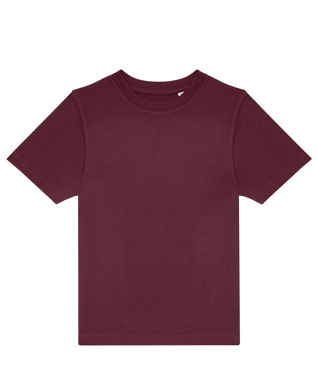 https://shop.ralawise.com/48fd38/globalassets/ralawise/b2/b210b_burgundy_ft3.jpg