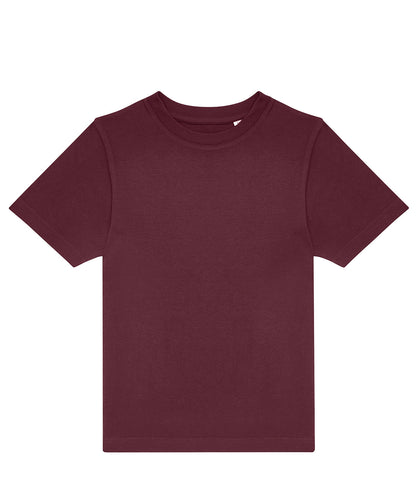 https://shop.ralawise.com/48fd38/globalassets/ralawise/b2/b210b_burgundy_ft3.jpg