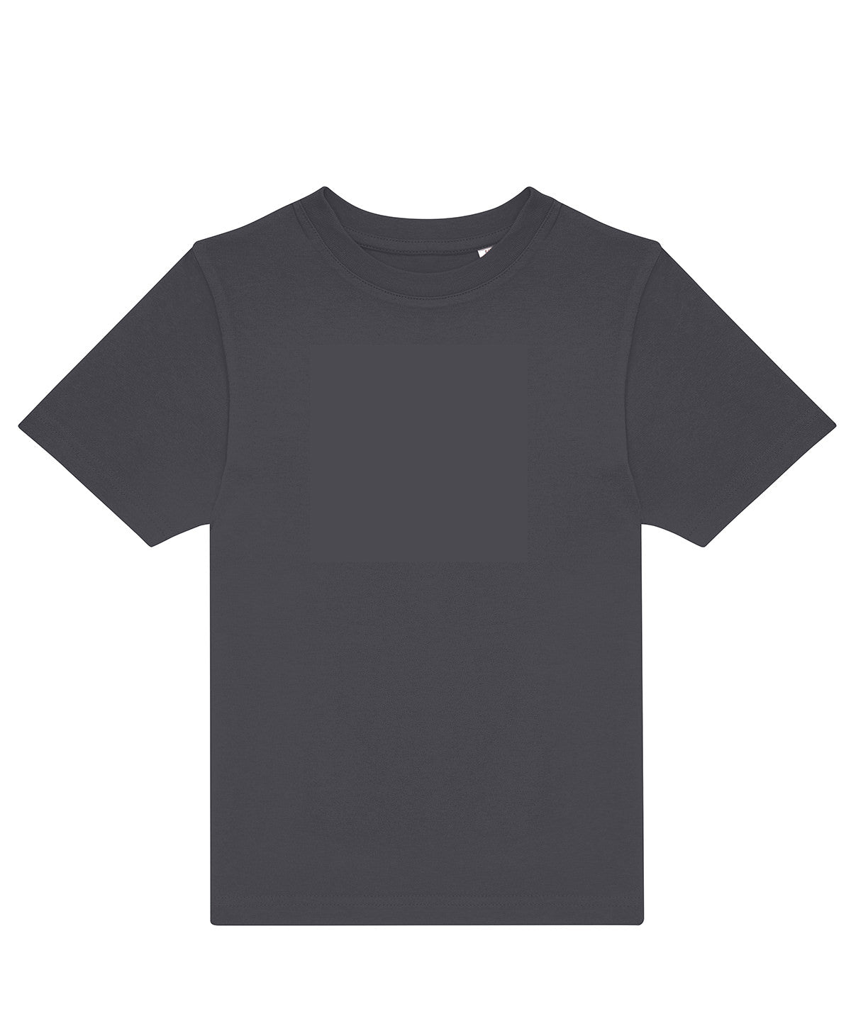 https://shop.ralawise.com/48fd34/globalassets/ralawise/b2/b210b_darkgrey_ft3.jpg