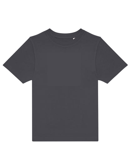 https://shop.ralawise.com/48fd34/globalassets/ralawise/b2/b210b_darkgrey_ft3.jpg