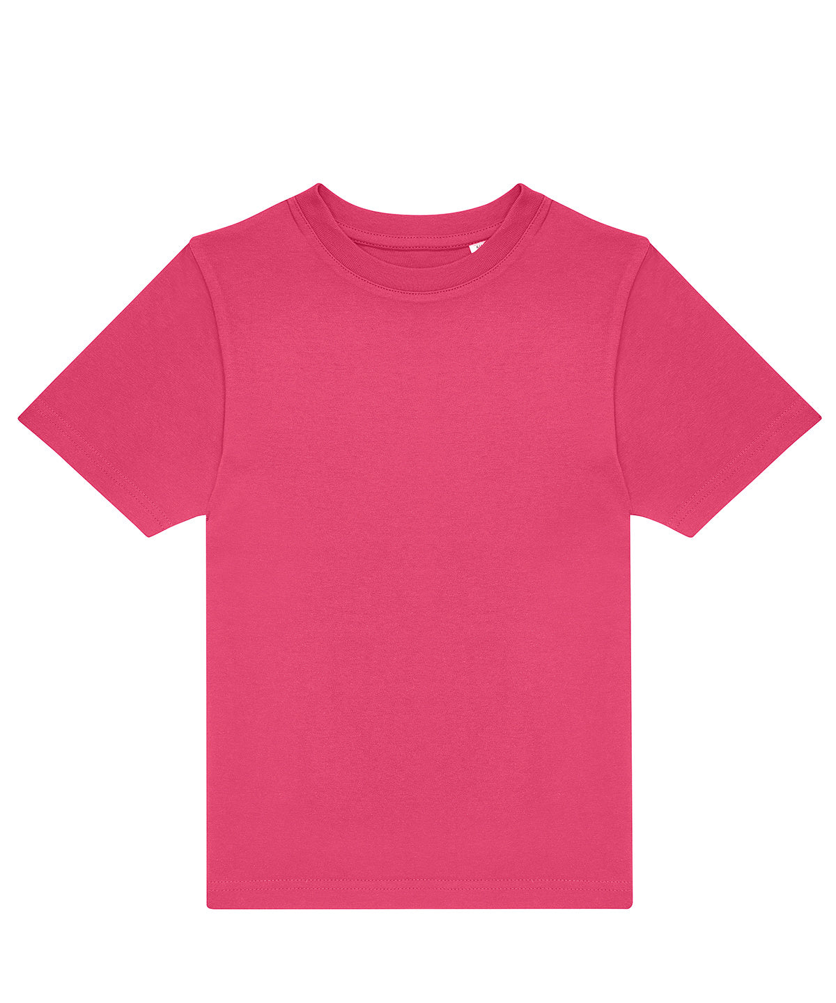 https://shop.ralawise.com/48fd36/globalassets/ralawise/b2/b210b_fuchsia_ft3.jpg
