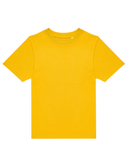https://shop.ralawise.com/48fd35/globalassets/ralawise/b2/b210b_gold_ft3.jpg