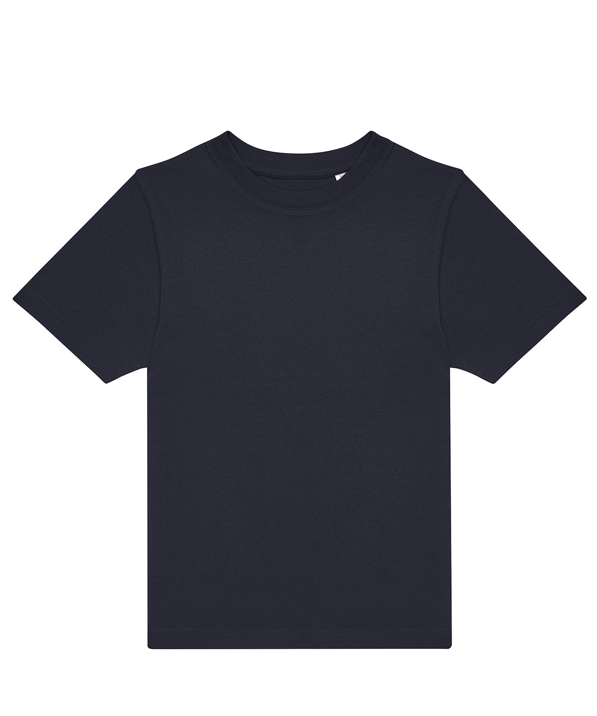 https://shop.ralawise.com/48fd3c/globalassets/ralawise/b2/b210b_lightnavy_ft3.jpg