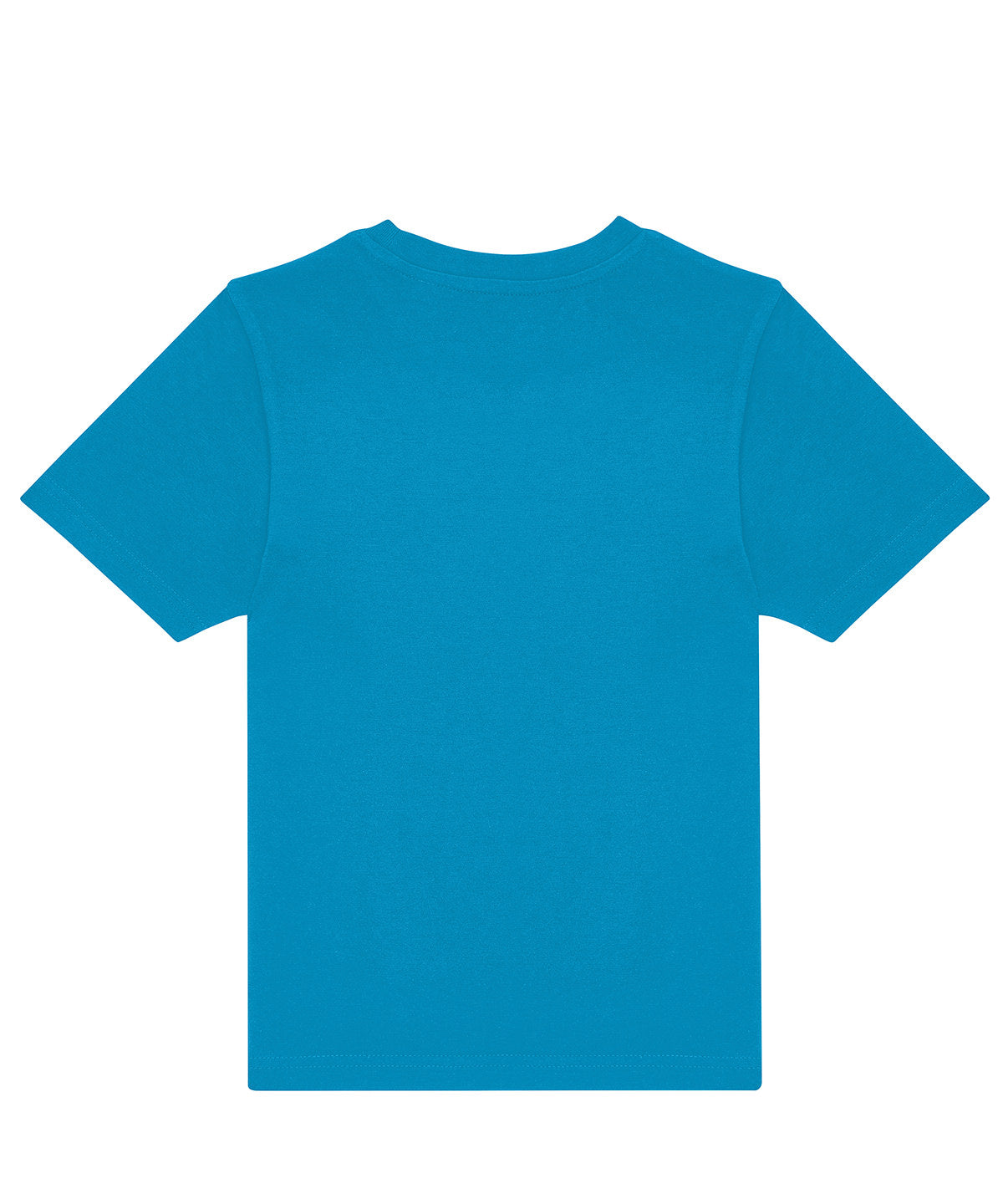 https://shop.ralawise.com/4aeed7/globalassets/ralawise/b2/b210b/b210b_ls22_2026.jpg