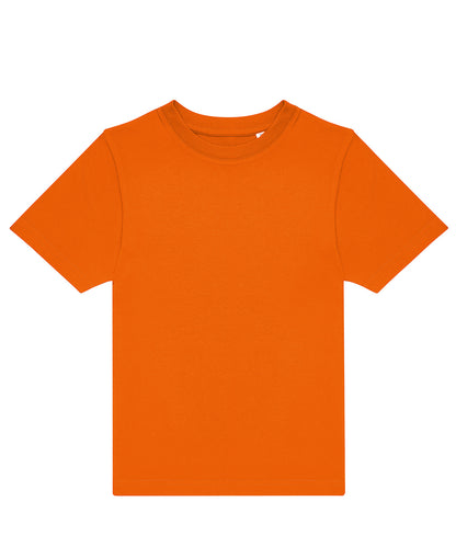 https://shop.ralawise.com/48fd37/globalassets/ralawise/b2/b210b_orange_ft3.jpg