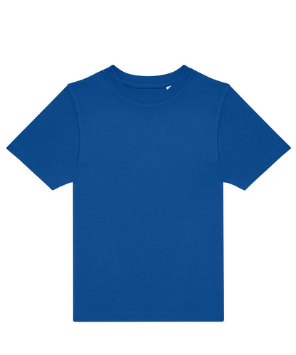 https://shop.ralawise.com/48fd32/globalassets/ralawise/b2/b210b_royalblue_ft3.jpg