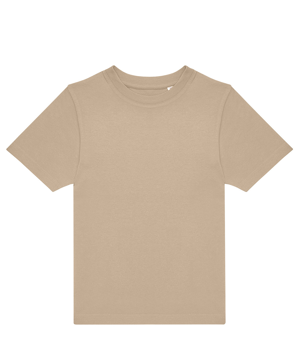 https://shop.ralawise.com/48fd3b/globalassets/ralawise/b2/b210b_sand_ft3.jpg