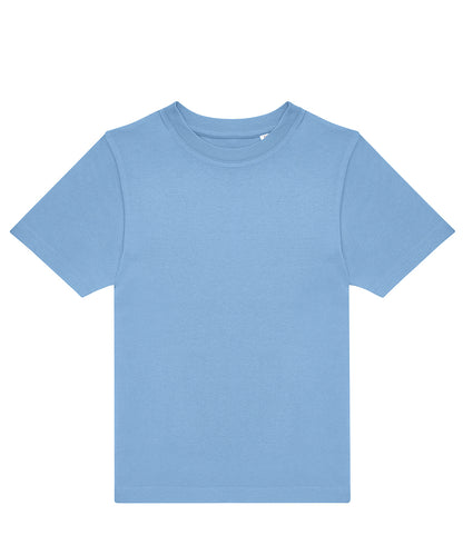 https://shop.ralawise.com/48fd38/globalassets/ralawise/b2/b210b_skyblue_ft3.jpg