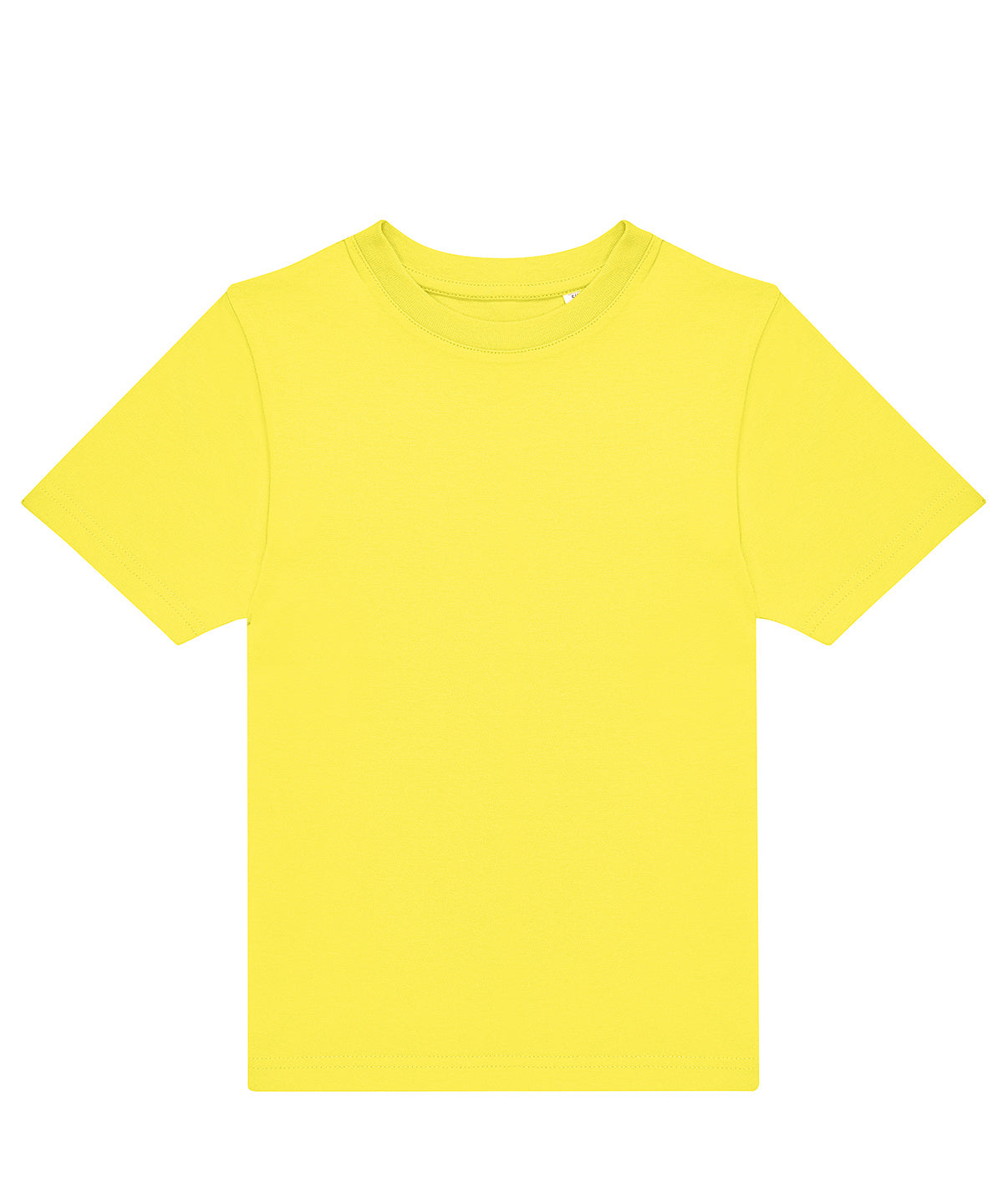 https://shop.ralawise.com/48fd3a/globalassets/ralawise/b2/b210b_solaryellow_ft3.jpg