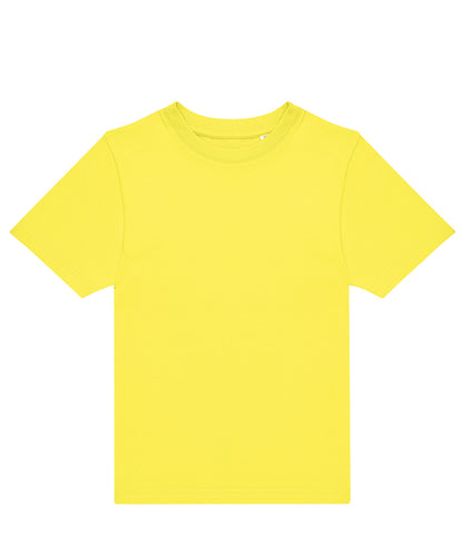 https://shop.ralawise.com/48fd3a/globalassets/ralawise/b2/b210b_solaryellow_ft3.jpg