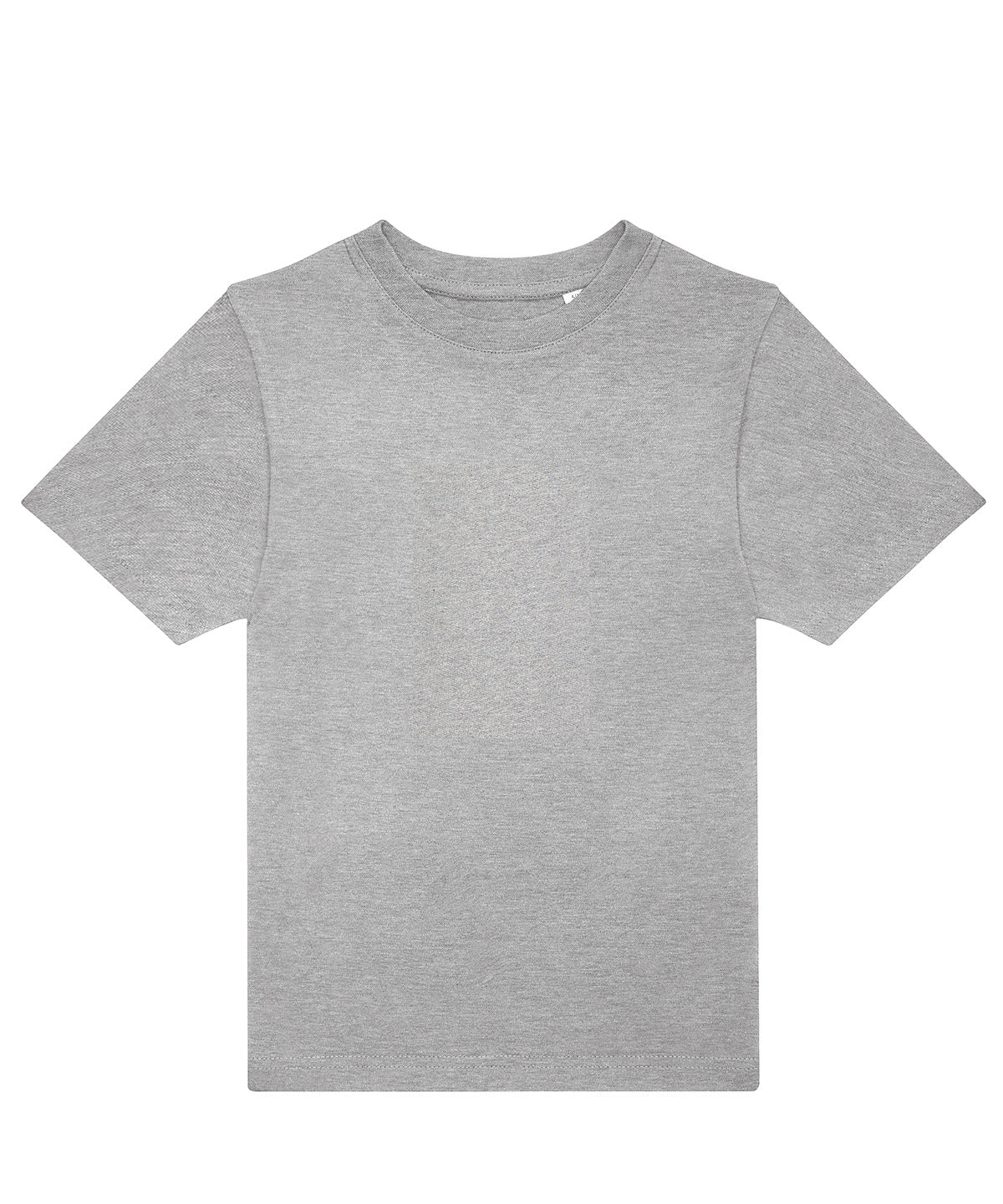 https://shop.ralawise.com/48fd36/globalassets/ralawise/b2/b210b_sportgrey_ft3.jpg