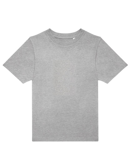 https://shop.ralawise.com/48fd36/globalassets/ralawise/b2/b210b_sportgrey_ft3.jpg