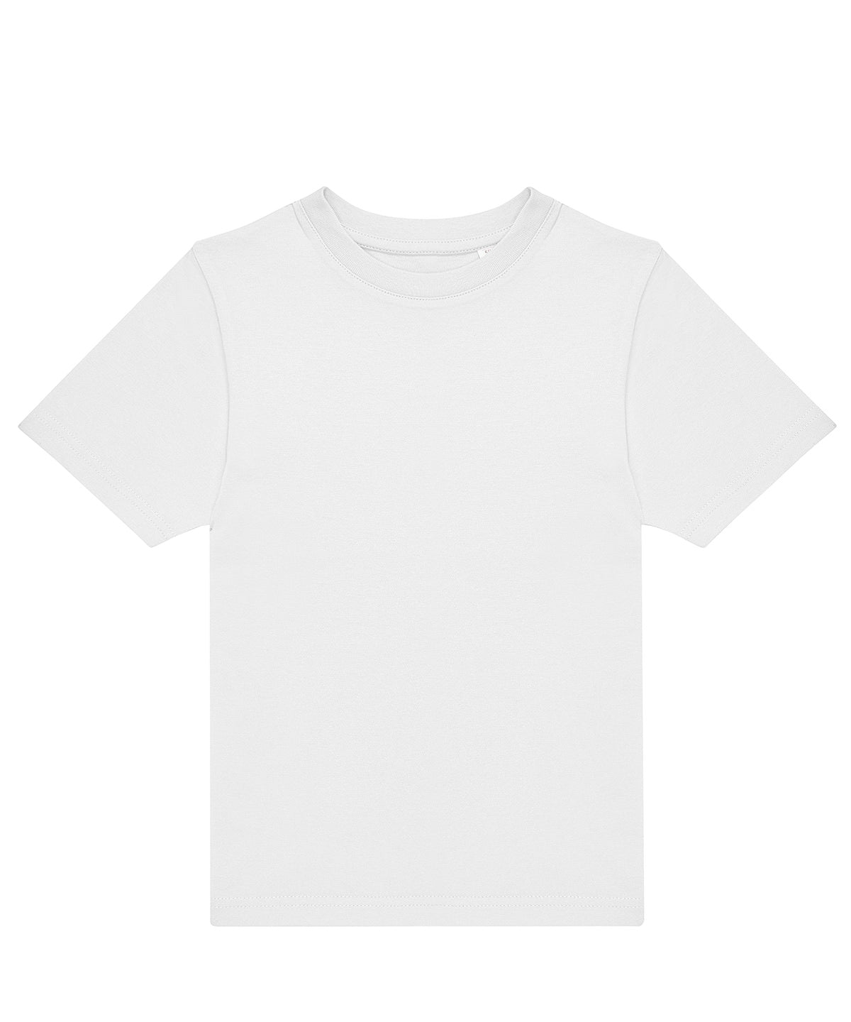 https://shop.ralawise.com/48fd33/globalassets/ralawise/b2/b210b_white_ft3.jpg