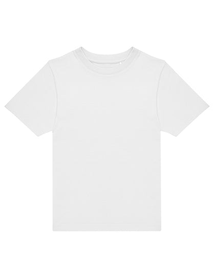 https://shop.ralawise.com/48fd33/globalassets/ralawise/b2/b210b_white_ft3.jpg