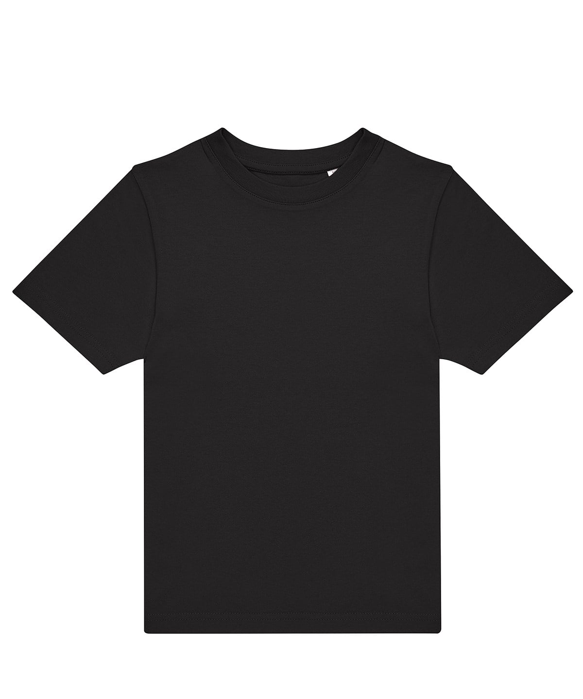 https://shop.ralawise.com/48fd8b/globalassets/ralawise/b2/b220b_black_ft3.jpg