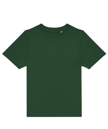 https://shop.ralawise.com/48fd8f/globalassets/ralawise/b2/b220b_bottlegreen_ft3.jpg