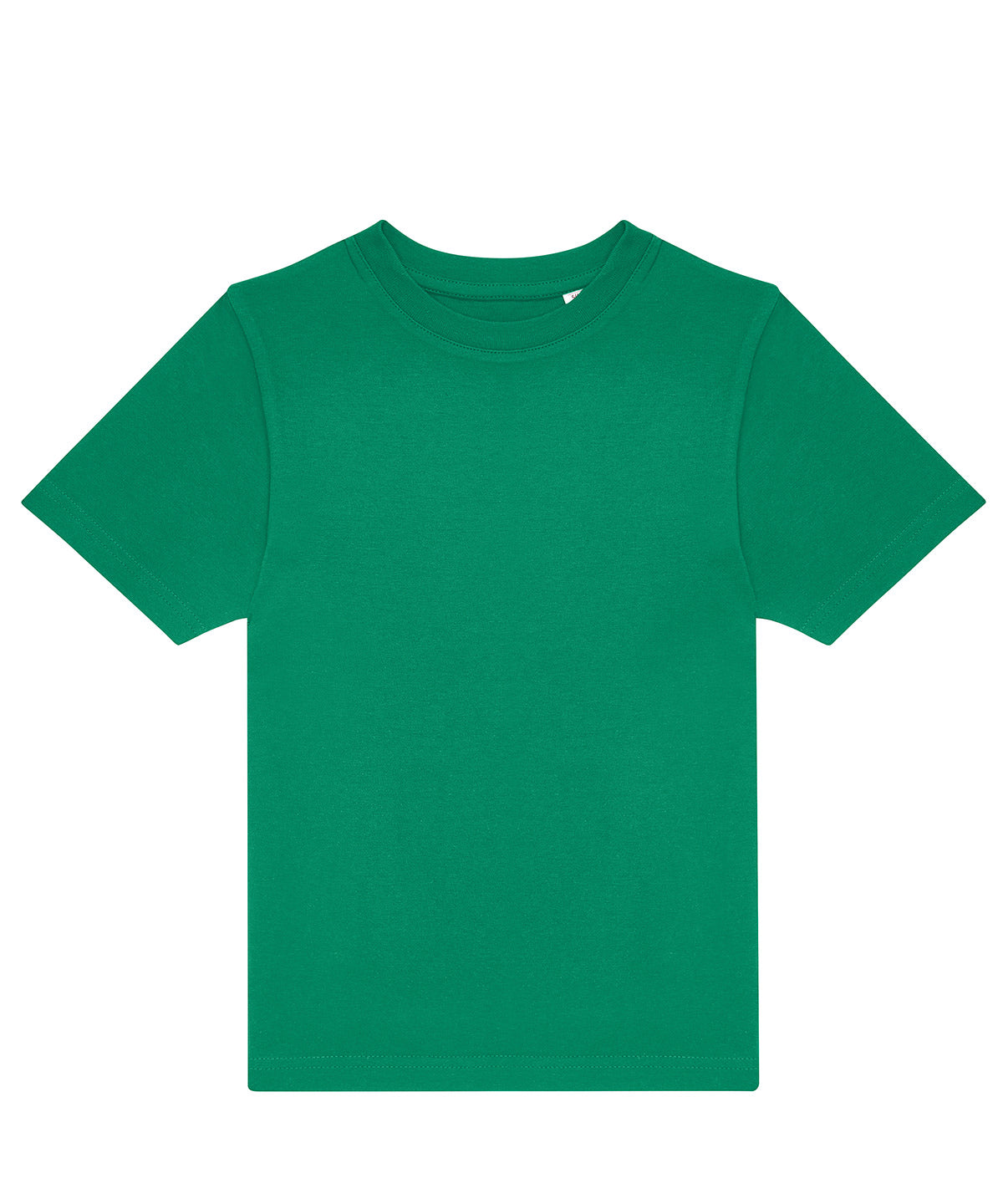 https://shop.ralawise.com/48fd8e/globalassets/ralawise/b2/b220b_kellygreen_ft3.jpg
