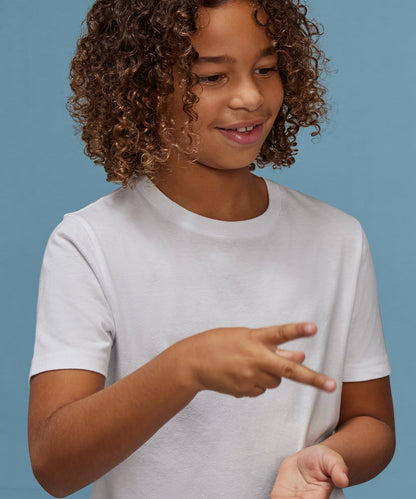 https://shop.ralawise.com/4aeed5/globalassets/ralawise/b2/b220b/b220b_ls01_2026.jpg