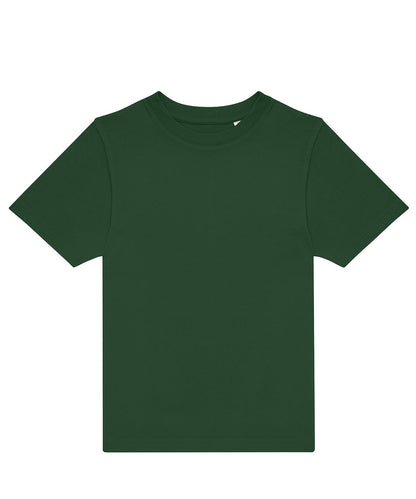 https://shop.ralawise.com/4aeed6/globalassets/ralawise/b2/b220b/b220b_ls20_2026.jpg