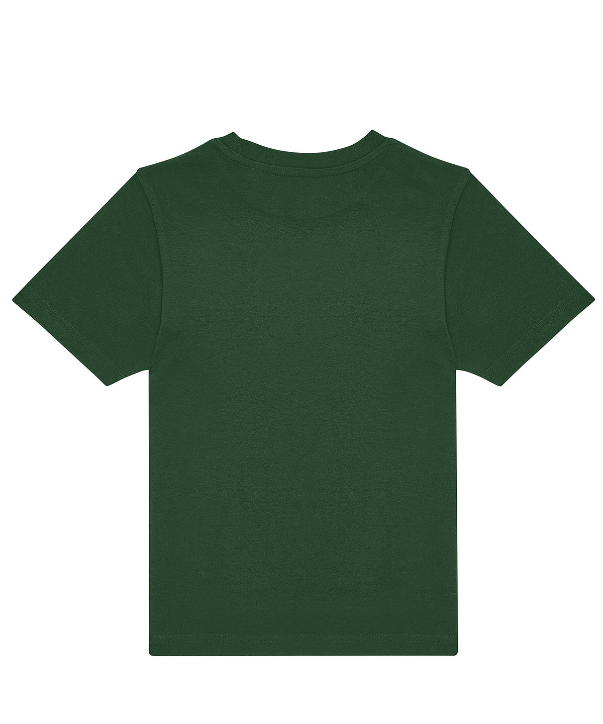 https://shop.ralawise.com/4aeed7/globalassets/ralawise/b2/b220b/b220b_ls22_2026.jpg