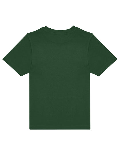 https://shop.ralawise.com/4aeed7/globalassets/ralawise/b2/b220b/b220b_ls22_2026.jpg