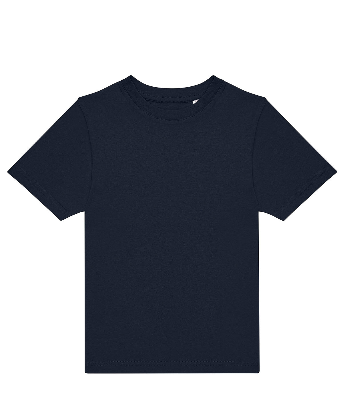 https://shop.ralawise.com/48fd8b/globalassets/ralawise/b2/b220b_navy_ft3.jpg