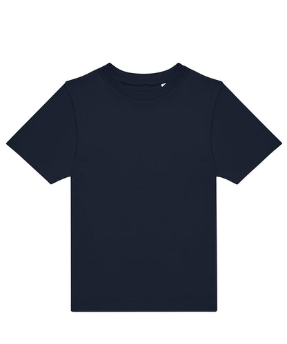 https://shop.ralawise.com/48fd8b/globalassets/ralawise/b2/b220b_navy_ft3.jpg