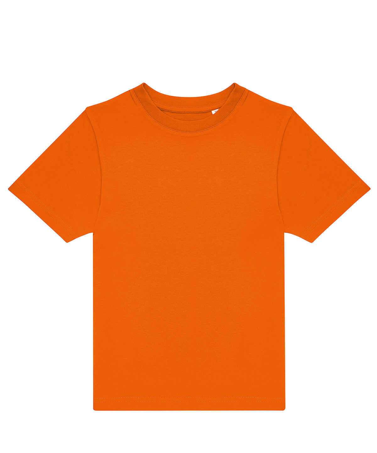 https://shop.ralawise.com/48fd8e/globalassets/ralawise/b2/b220b_orange_ft3.jpg