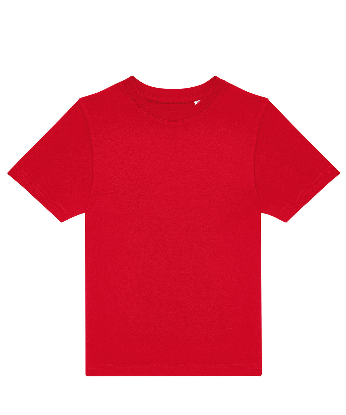 https://shop.ralawise.com/48fd8c/globalassets/ralawise/b2/b220b_red_ft3.jpg