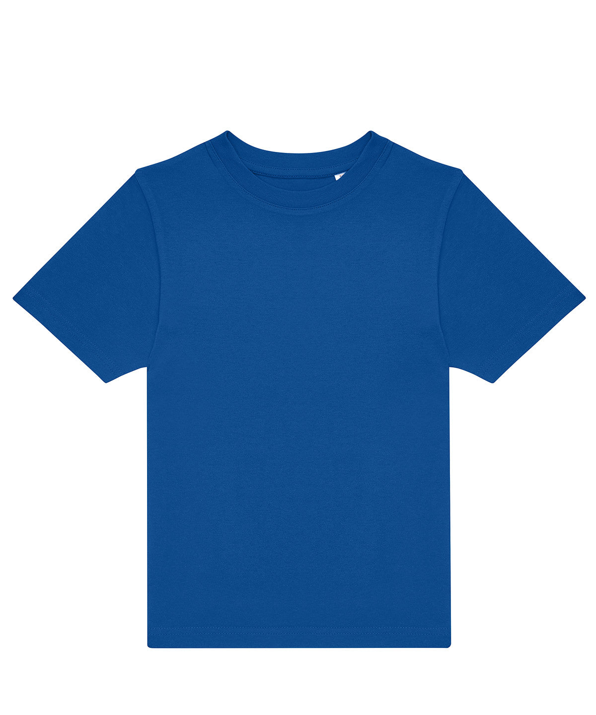 https://shop.ralawise.com/48fd8b/globalassets/ralawise/b2/b220b_royalblue_ft3.jpg