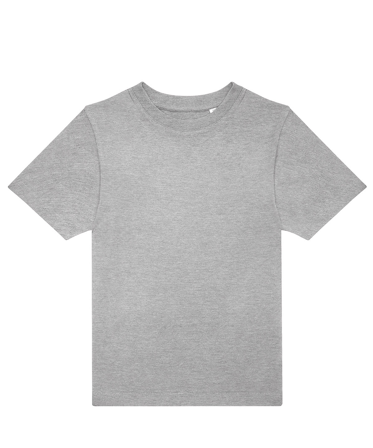 https://shop.ralawise.com/48fd8c/globalassets/ralawise/b2/b220b_sportgrey_ft3.jpg
