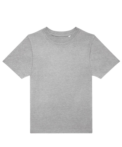 https://shop.ralawise.com/48fd8c/globalassets/ralawise/b2/b220b_sportgrey_ft3.jpg
