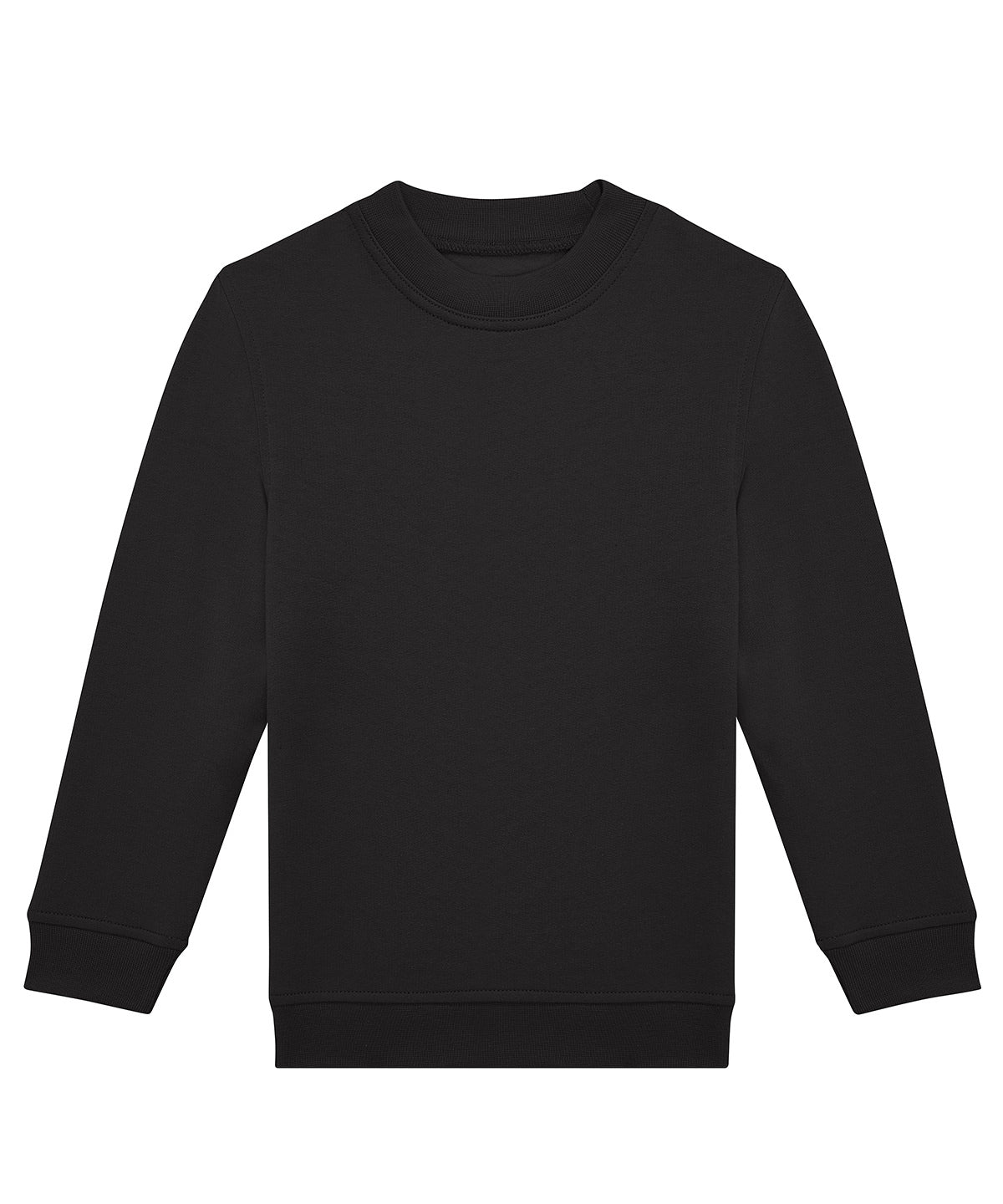 https://shop.ralawise.com/48fce8/globalassets/ralawise/b4/b430b_black_ft2.jpg