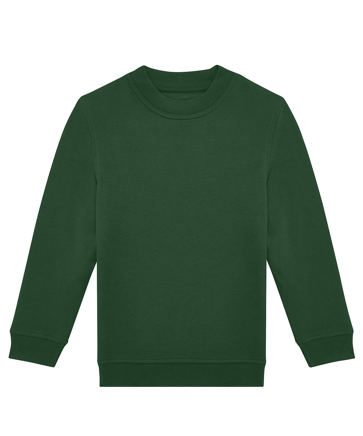 https://shop.ralawise.com/48fceb/globalassets/ralawise/b4/b430b_bottlegreen_ft2.jpg