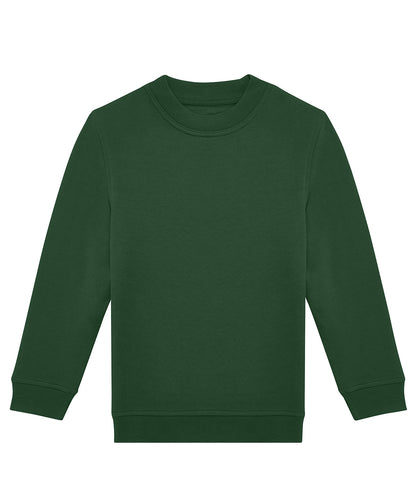 https://shop.ralawise.com/48fceb/globalassets/ralawise/b4/b430b_bottlegreen_ft2.jpg