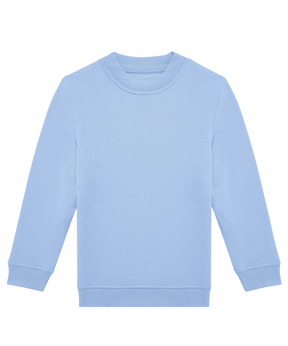 https://shop.ralawise.com/48fceb/globalassets/ralawise/b4/b430b_lotusblue_ft2.jpg