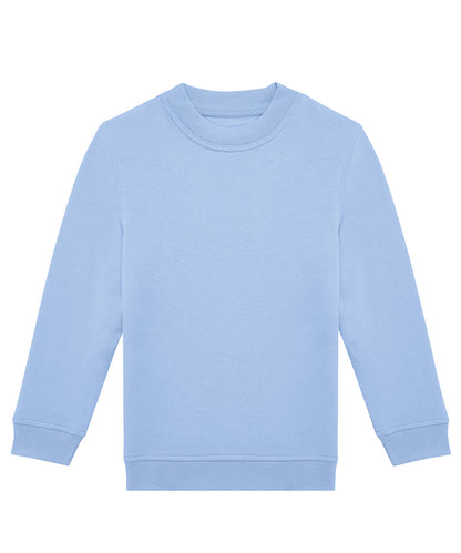 https://shop.ralawise.com/48fceb/globalassets/ralawise/b4/b430b_lotusblue_ft2.jpg