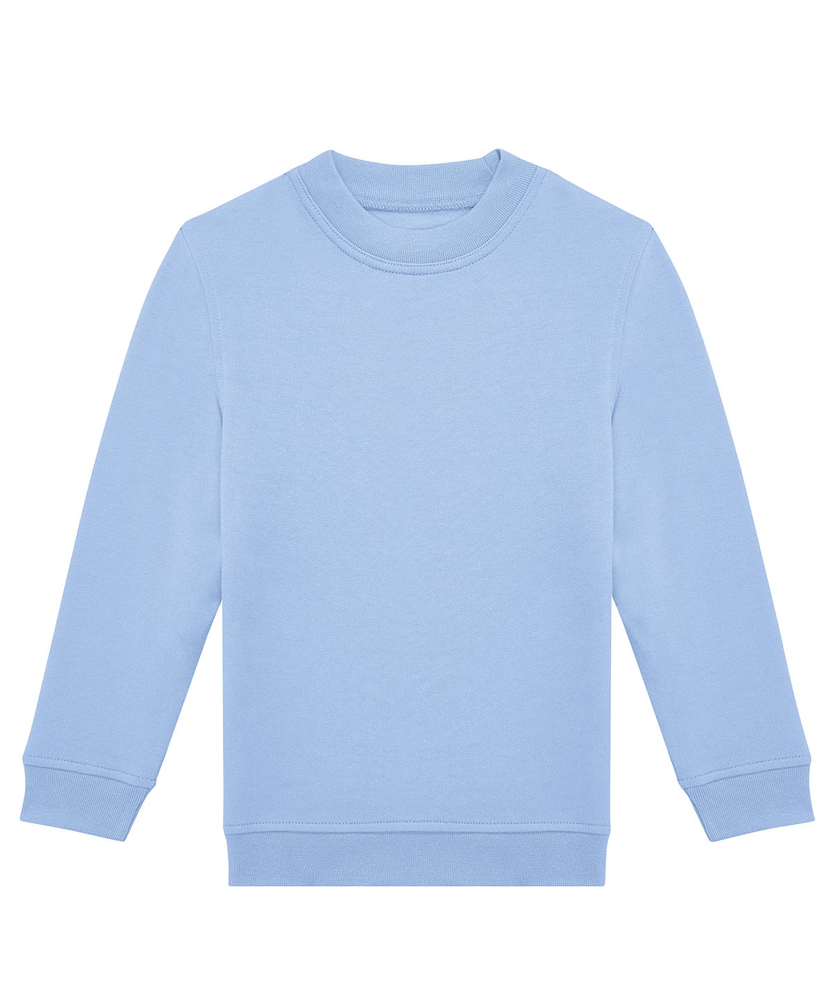 https://shop.ralawise.com/4aeed1/globalassets/ralawise/b4/b430b/b430b_ls20_2026.jpg
