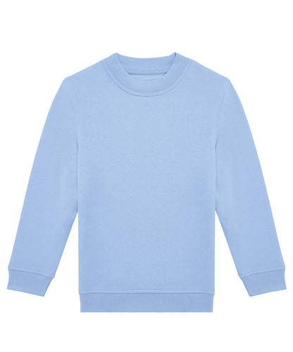 https://shop.ralawise.com/4aeed1/globalassets/ralawise/b4/b430b/b430b_ls20_2026.jpg