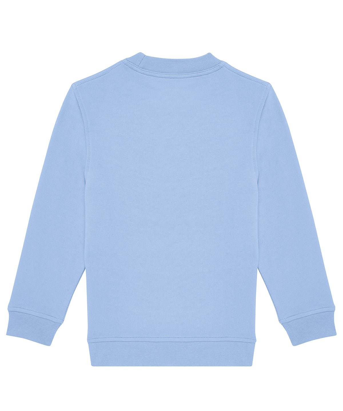https://shop.ralawise.com/4aeed2/globalassets/ralawise/b4/b430b/b430b_ls22_2026.jpg