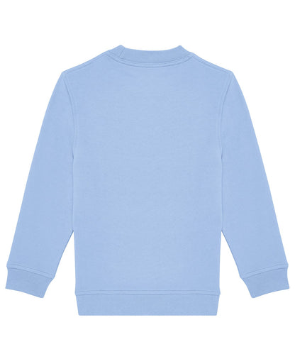 https://shop.ralawise.com/4aeed2/globalassets/ralawise/b4/b430b/b430b_ls22_2026.jpg