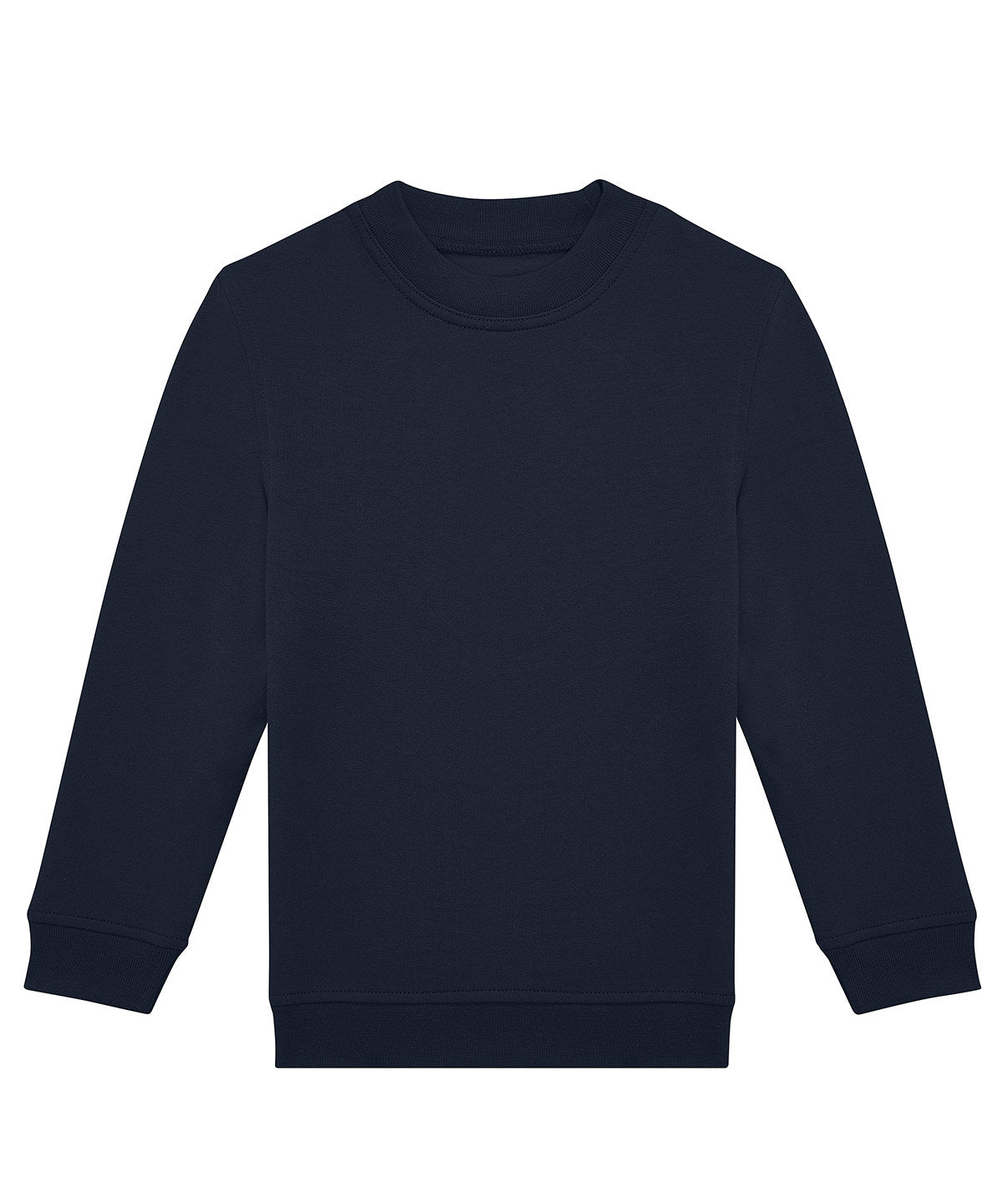 https://shop.ralawise.com/48fce8/globalassets/ralawise/b4/b430b_navy_ft2.jpg