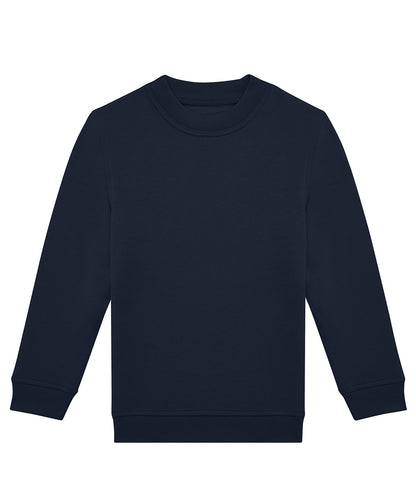 https://shop.ralawise.com/48fce8/globalassets/ralawise/b4/b430b_navy_ft2.jpg
