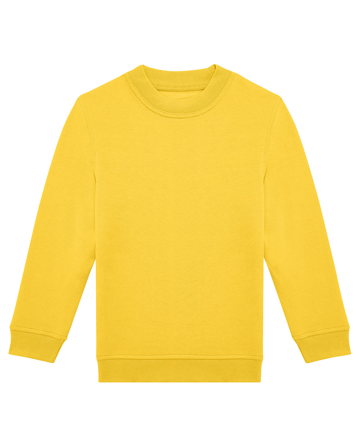 https://shop.ralawise.com/48fcec/globalassets/ralawise/b4/b430b_popyellow_ft2.jpg