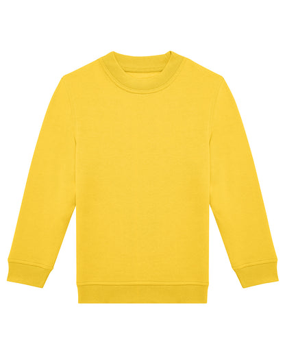 https://shop.ralawise.com/48fcec/globalassets/ralawise/b4/b430b_popyellow_ft2.jpg