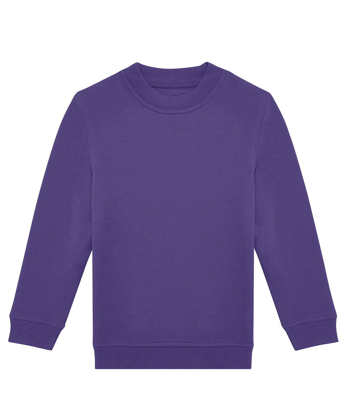 https://shop.ralawise.com/48fcec/globalassets/ralawise/b4/b430b_radiantpurple_ft2.jpg