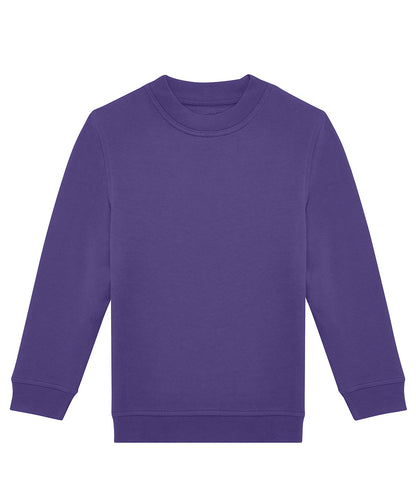 https://shop.ralawise.com/48fcec/globalassets/ralawise/b4/b430b_radiantpurple_ft2.jpg